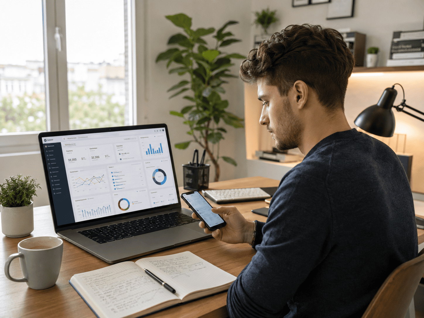 The Secret to Link Management & Analytics That Helps Boost Clicks, Understand Audience Behavior, and Grow Content Faster